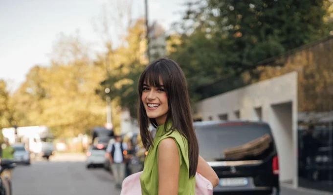 Босоножки cage как идеальная «голая» обувь для лета