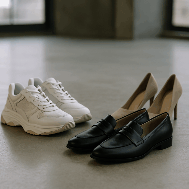 ChatGPT Image 21 окт. 2025 г., 14_35_48