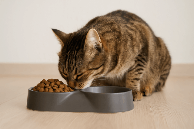 ChatGPT Image 31 окт. 2025 г., 18_54_15