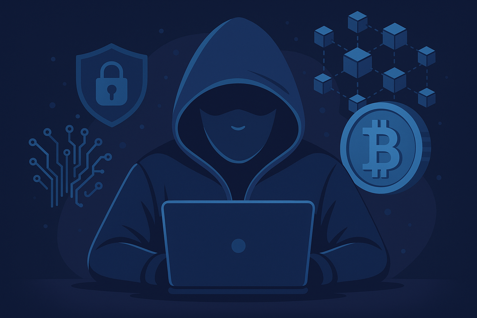 Почему CryptoGraph стал находкой для тех, кто ценит анонимность