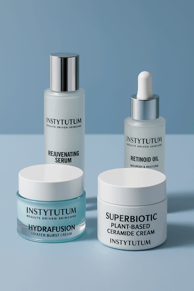 ChatGPT Image 20 нояб. 2025 г., 05_36_06