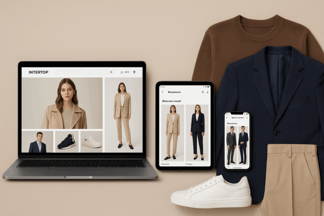 ChatGPT Image 21 нояб. 2025 г., 08_40_00