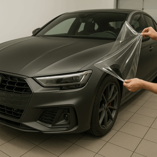 ChatGPT Image 1 дек. 2025 г., 19_42_52