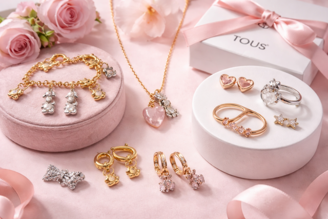 ChatGPT Image 26 мар. 2026 г., 05_19_59