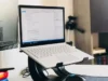 Внутренняя SEO-оптимизация сайта: с чего начать, чтобы заложить прочную основу продвижения