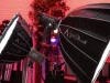 Обзор Aputure Light Dome Mini: удобный октабокс для YouTube, портретов и мобильной работы
