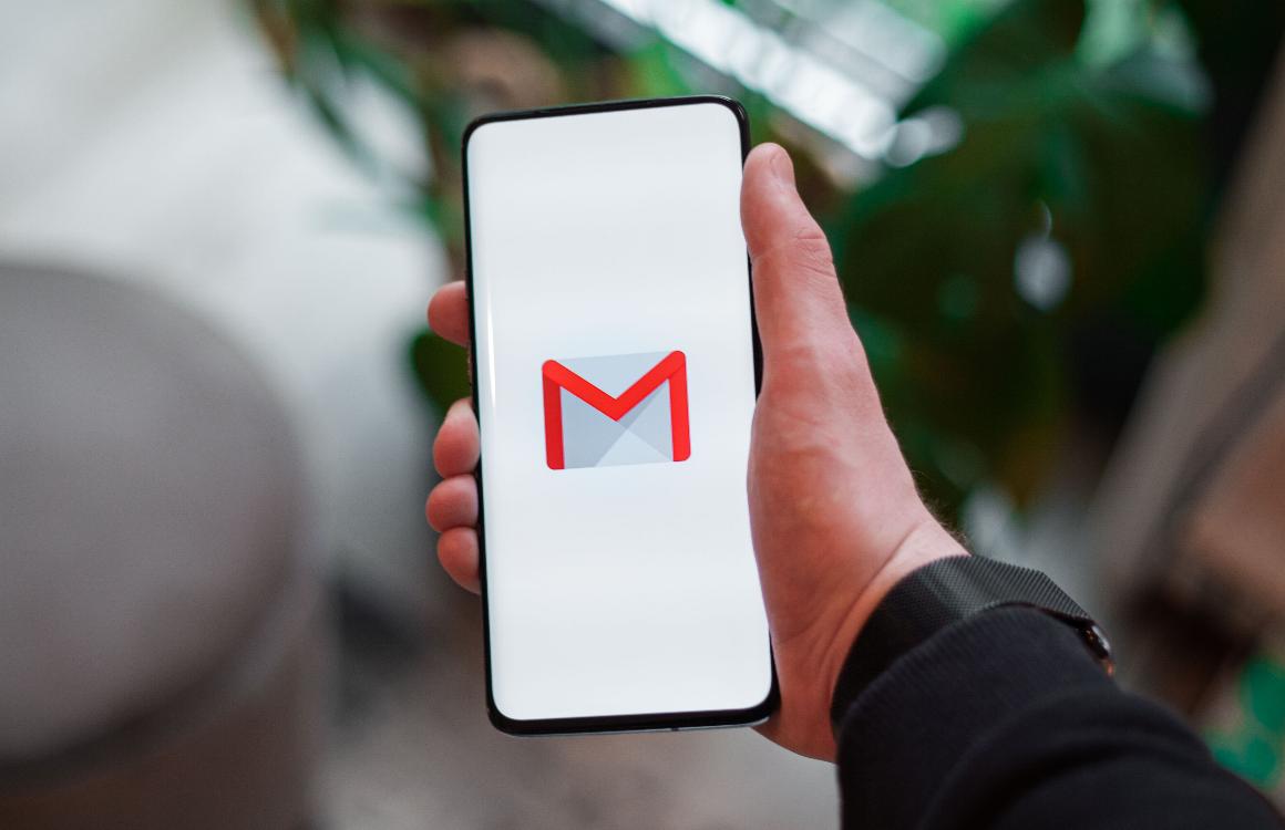 Google-хранилище переполнено? Как быстро освободить место