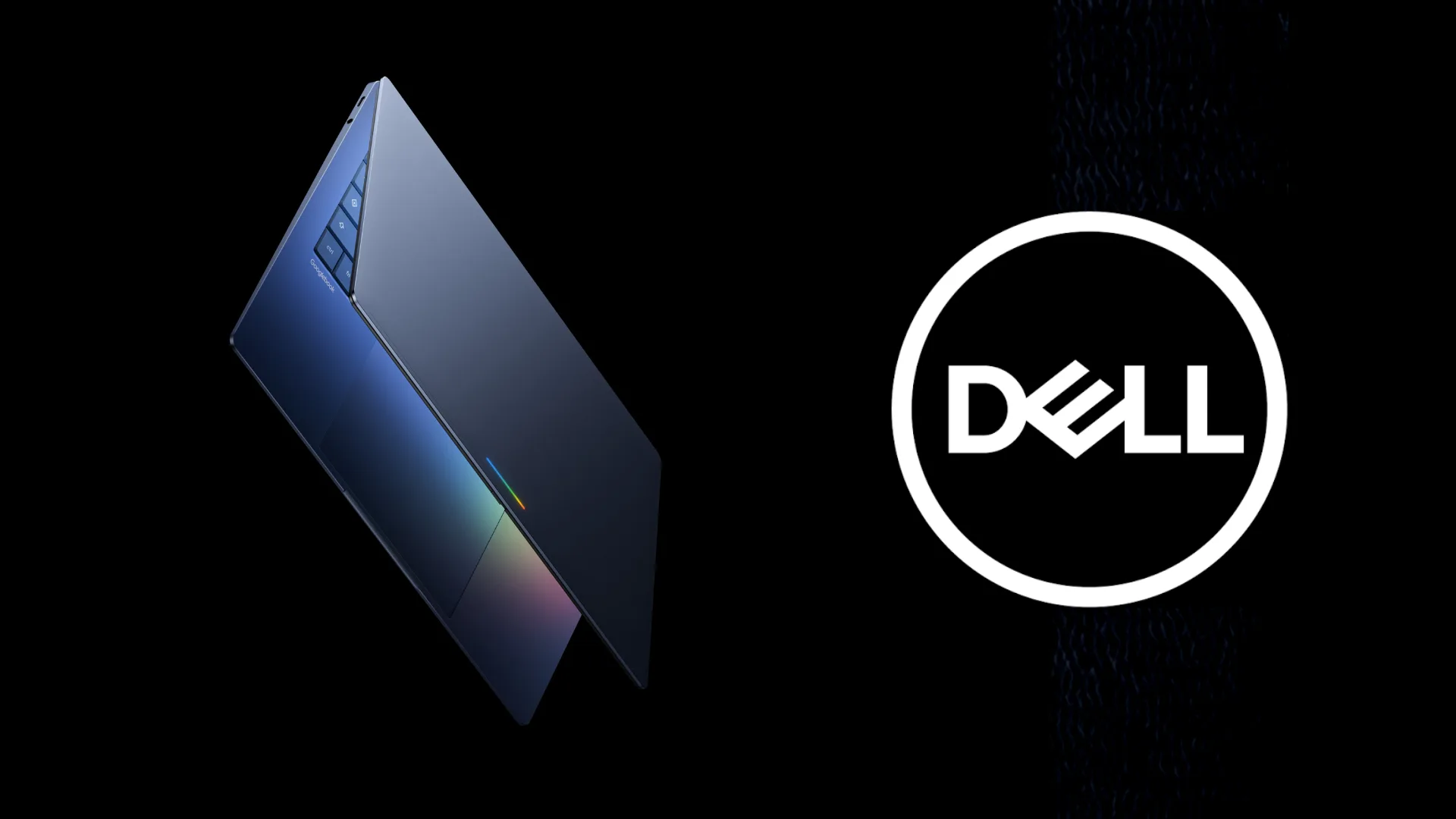 Утечка с подробностями о Googlebook от Dell: что можно ожидать