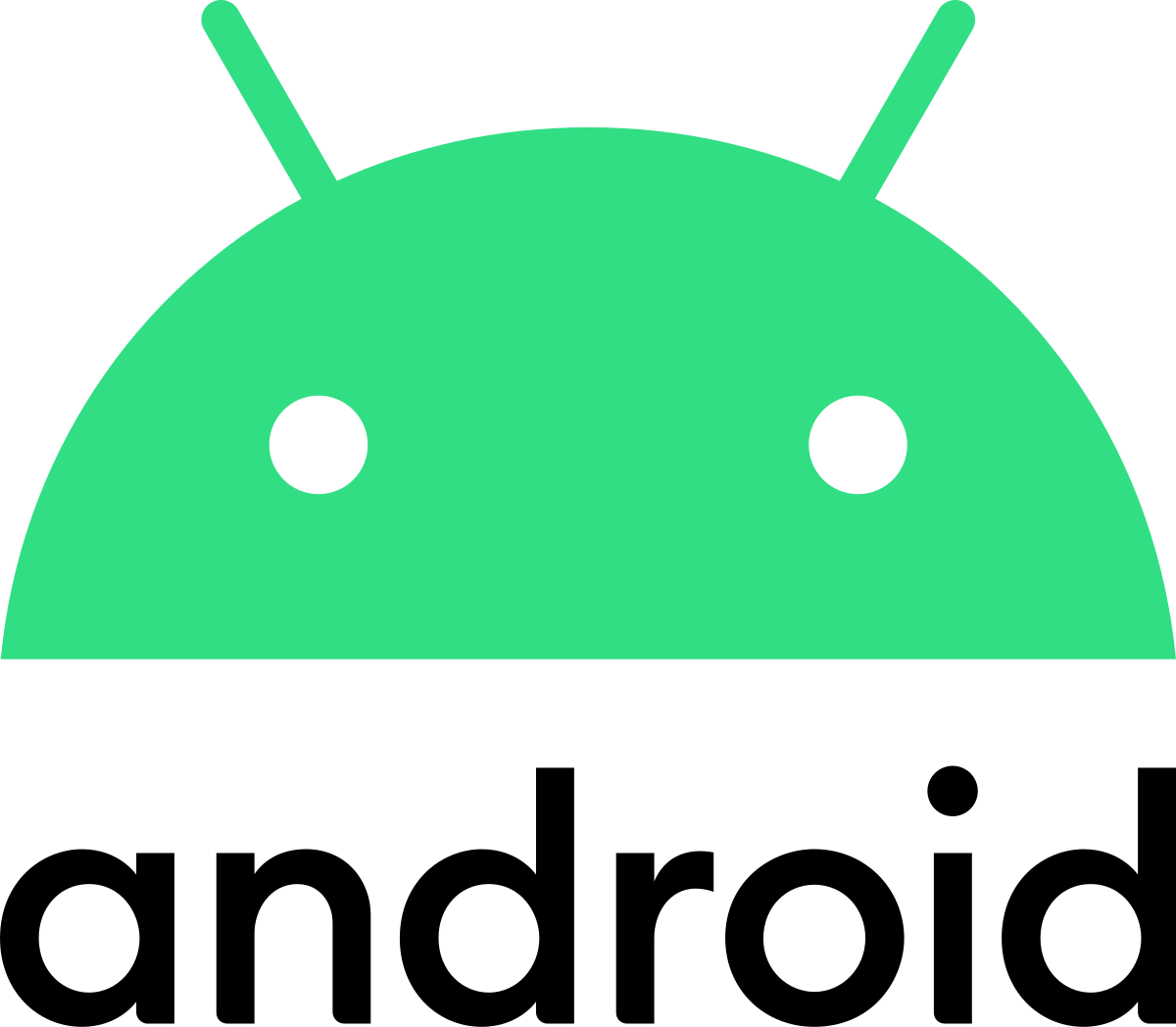 Как оптимизировать Android‑смартфон, который со временем стал медленнее: полезные советы по восстановлению производительности