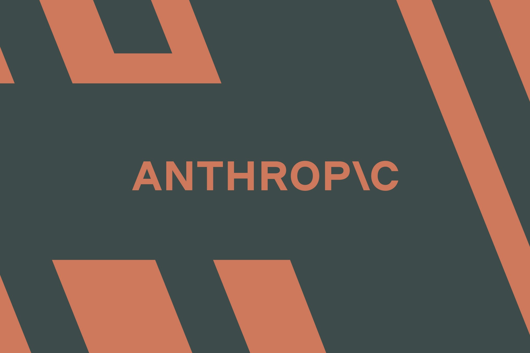 Anthropic отрезает свои внутренние оценки от интернета