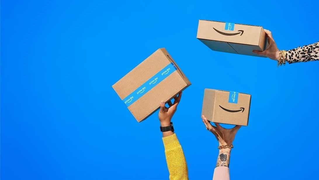 Prime Day возвращается в следующем месяце — что нужно знать о распродаже Amazon Big Deal Days