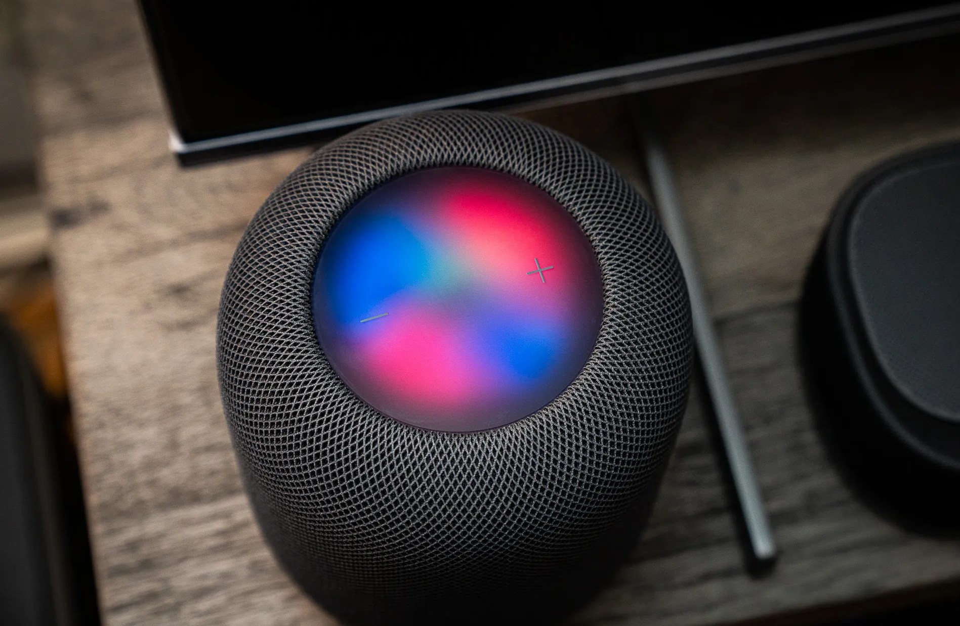 Как Apple может победить на рынке умного дома