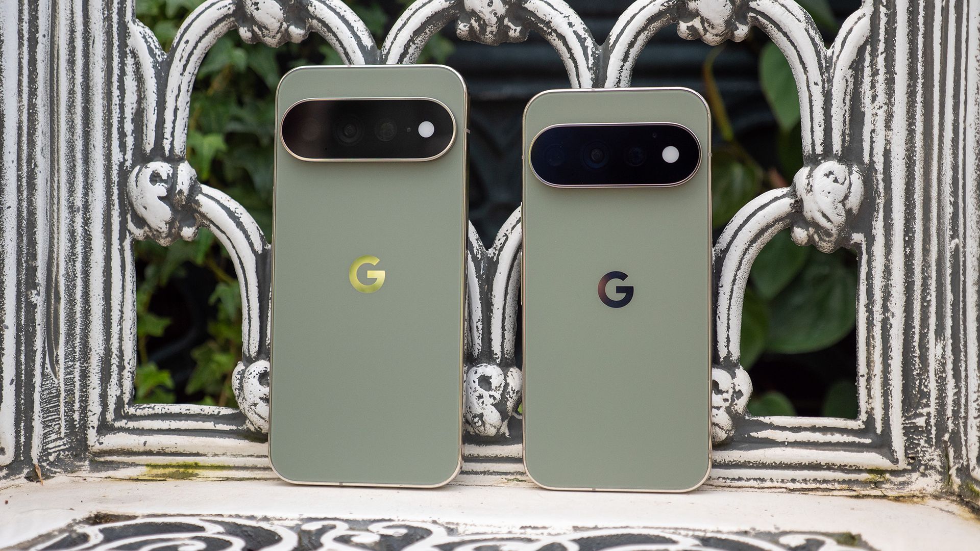 Обновление Google Pixel в сентябре улучшает VIP‑контакты, обнаружение мошенничества и Pixel Watch
